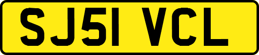 SJ51VCL