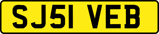 SJ51VEB