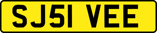SJ51VEE