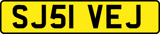 SJ51VEJ