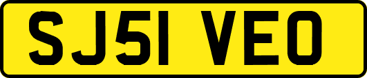 SJ51VEO