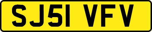 SJ51VFV