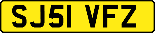 SJ51VFZ