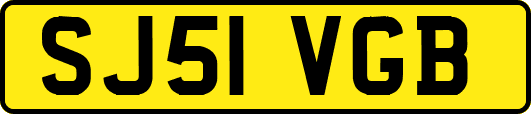 SJ51VGB