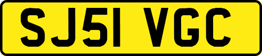SJ51VGC