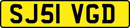 SJ51VGD