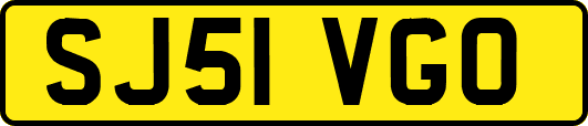 SJ51VGO