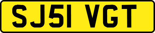 SJ51VGT
