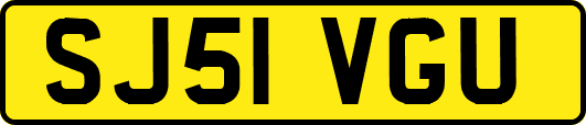 SJ51VGU