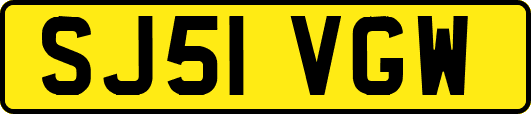 SJ51VGW