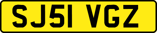SJ51VGZ