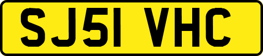 SJ51VHC