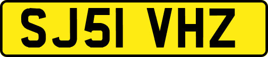 SJ51VHZ