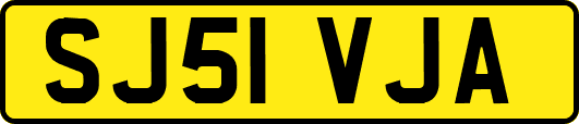 SJ51VJA