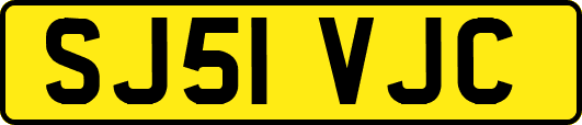 SJ51VJC