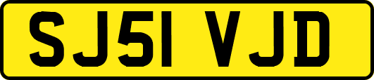 SJ51VJD