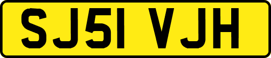 SJ51VJH