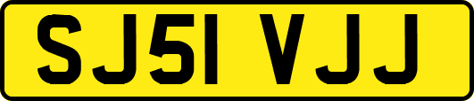 SJ51VJJ