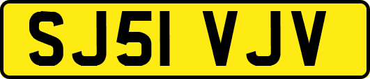 SJ51VJV