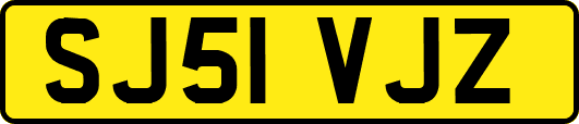 SJ51VJZ