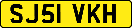 SJ51VKH