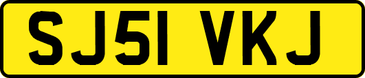 SJ51VKJ