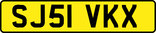SJ51VKX