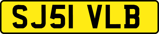 SJ51VLB