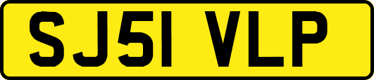SJ51VLP