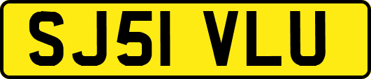SJ51VLU