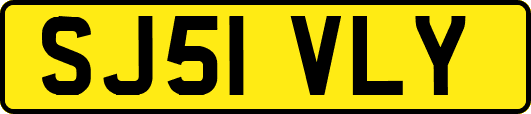 SJ51VLY