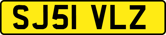 SJ51VLZ