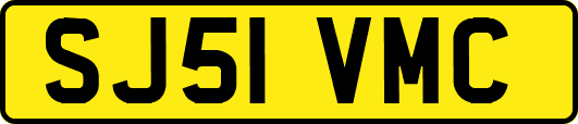 SJ51VMC