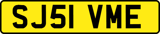 SJ51VME