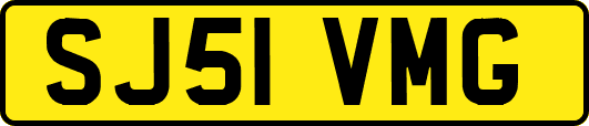 SJ51VMG