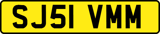 SJ51VMM