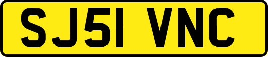 SJ51VNC