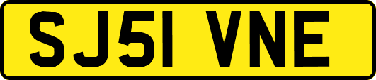SJ51VNE