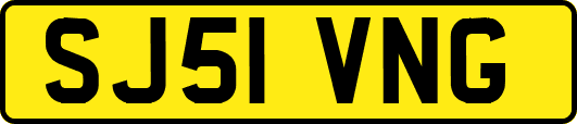 SJ51VNG