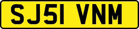 SJ51VNM