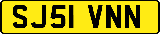 SJ51VNN