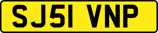 SJ51VNP