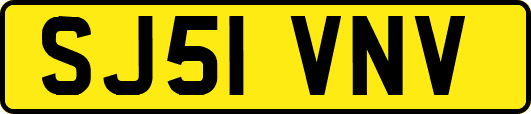 SJ51VNV