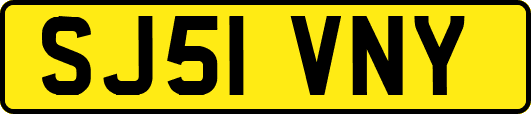 SJ51VNY