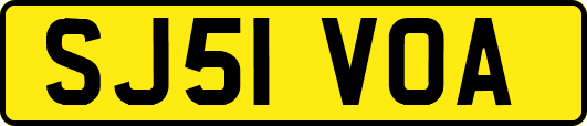 SJ51VOA