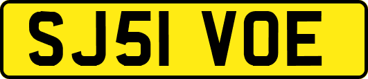 SJ51VOE