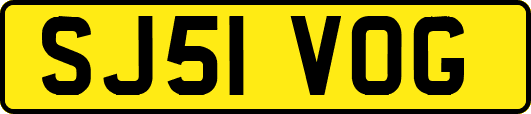 SJ51VOG