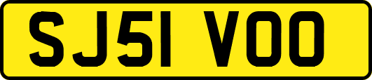 SJ51VOO