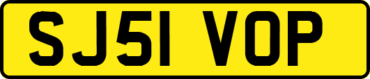 SJ51VOP