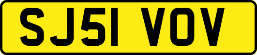 SJ51VOV